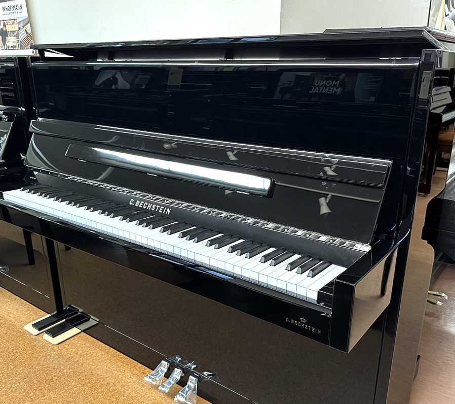 ベヒシュタイン A.4（Bechstein A.4）