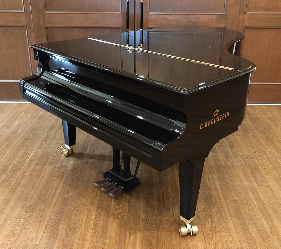 ベヒシュタイン B-212(Bechstein B-212)