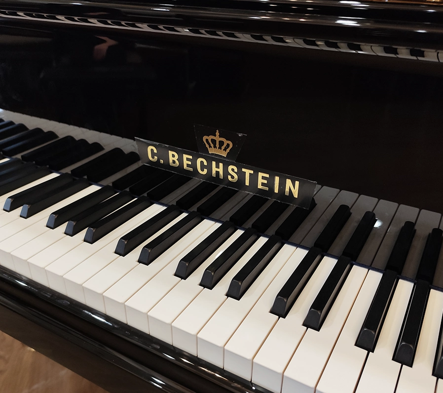 ベヒシュタイン B-212(Bechstein B-212)