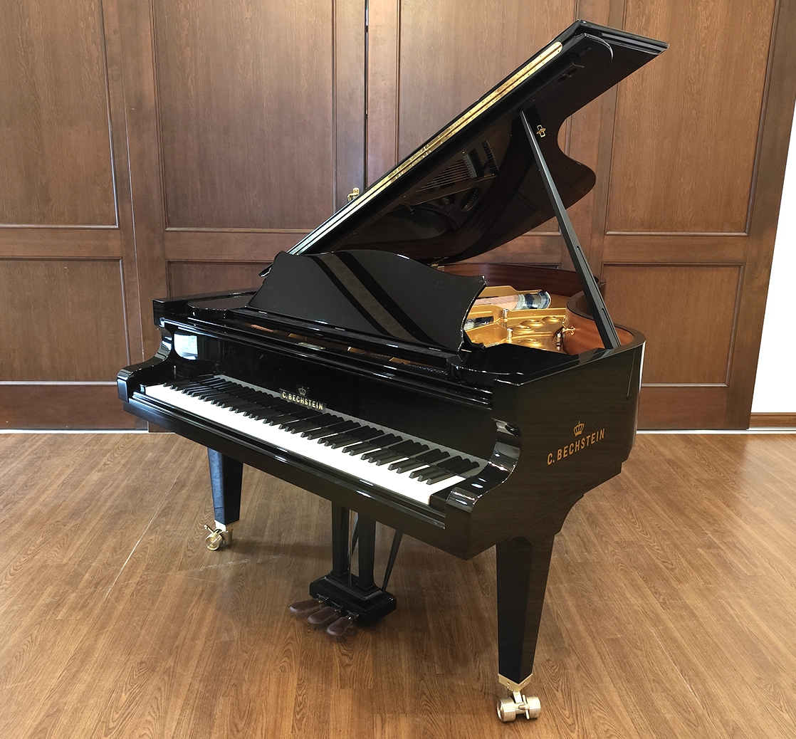 ベヒシュタイン B-212(Bechstein B-212)