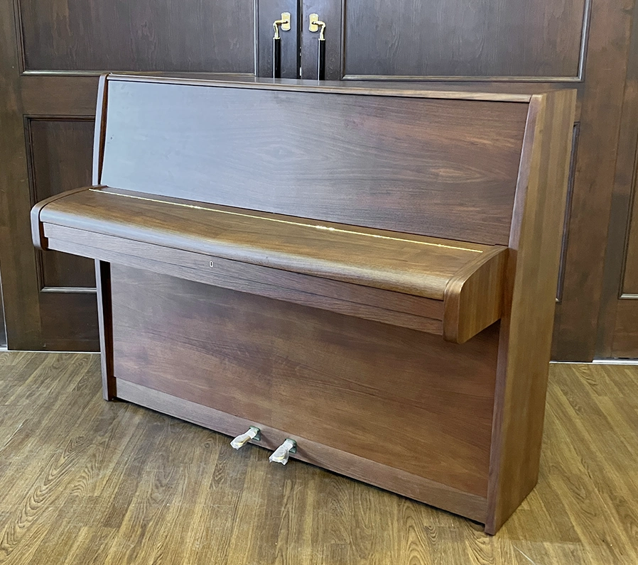 ベヒシュタイン 12n(Bechstein 12n)
