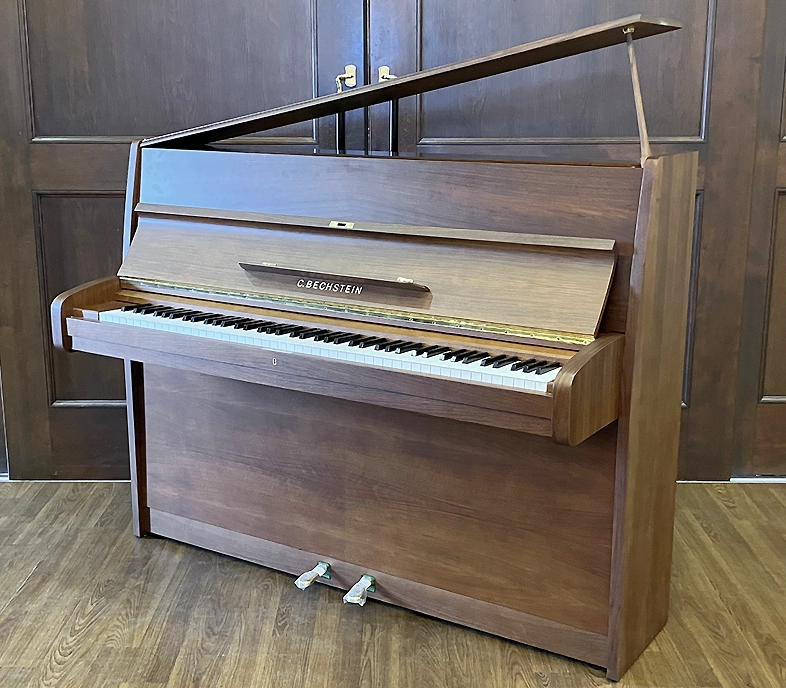 ベヒシュタイン 12n