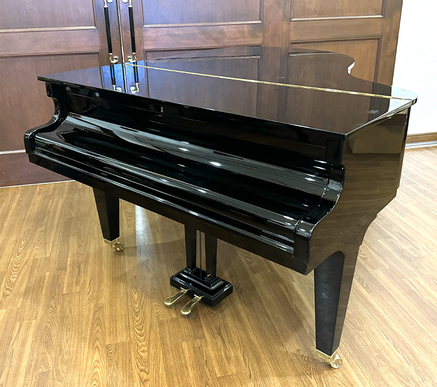 ベヒシュタイン L-167（Bechstein L-167）