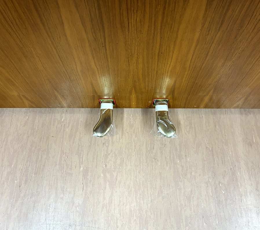 ベヒシュタイン 12n（Bechstein 12n）