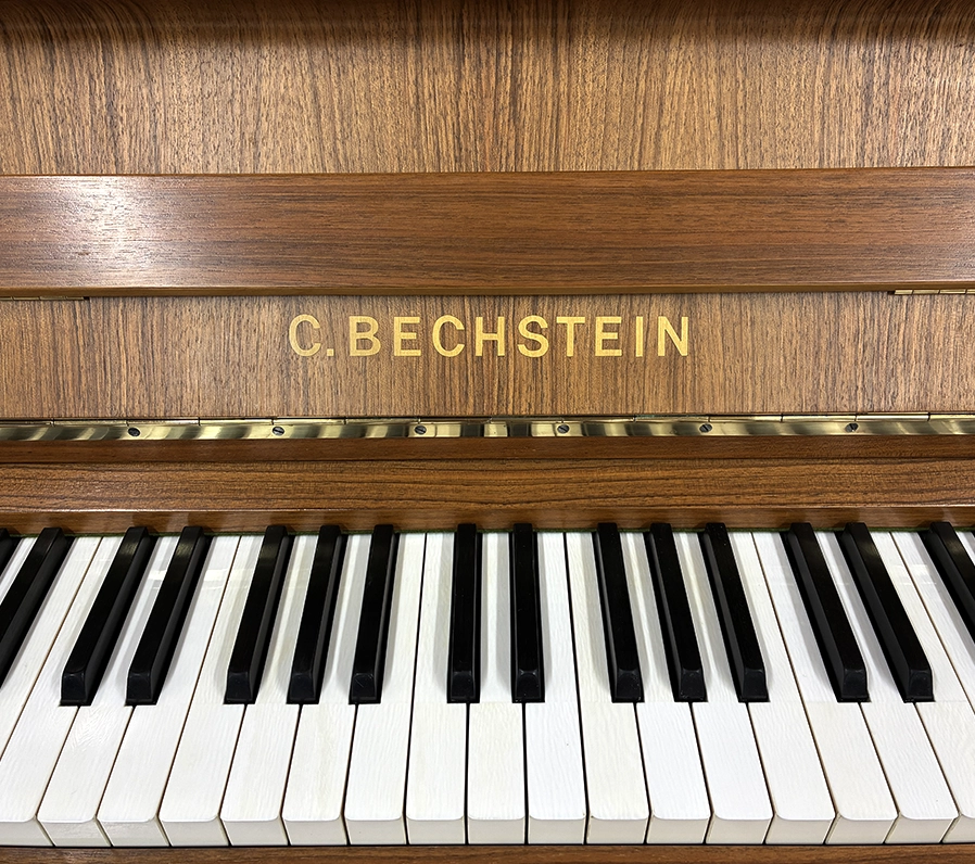 ベヒシュタイン 12n（Bechstein 12n）