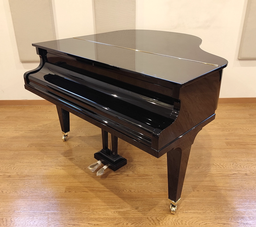 ベヒシュタイン S-145(Bechstein S-145)