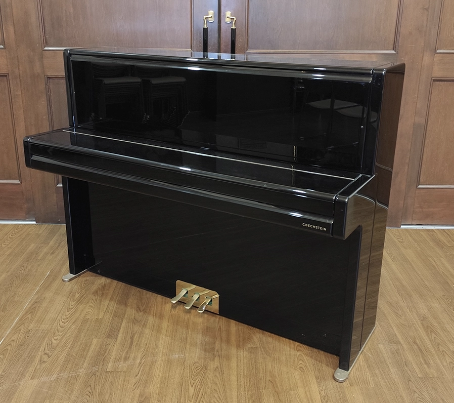 ベヒシュタイン Balance116K（Bechstein Balance116）
