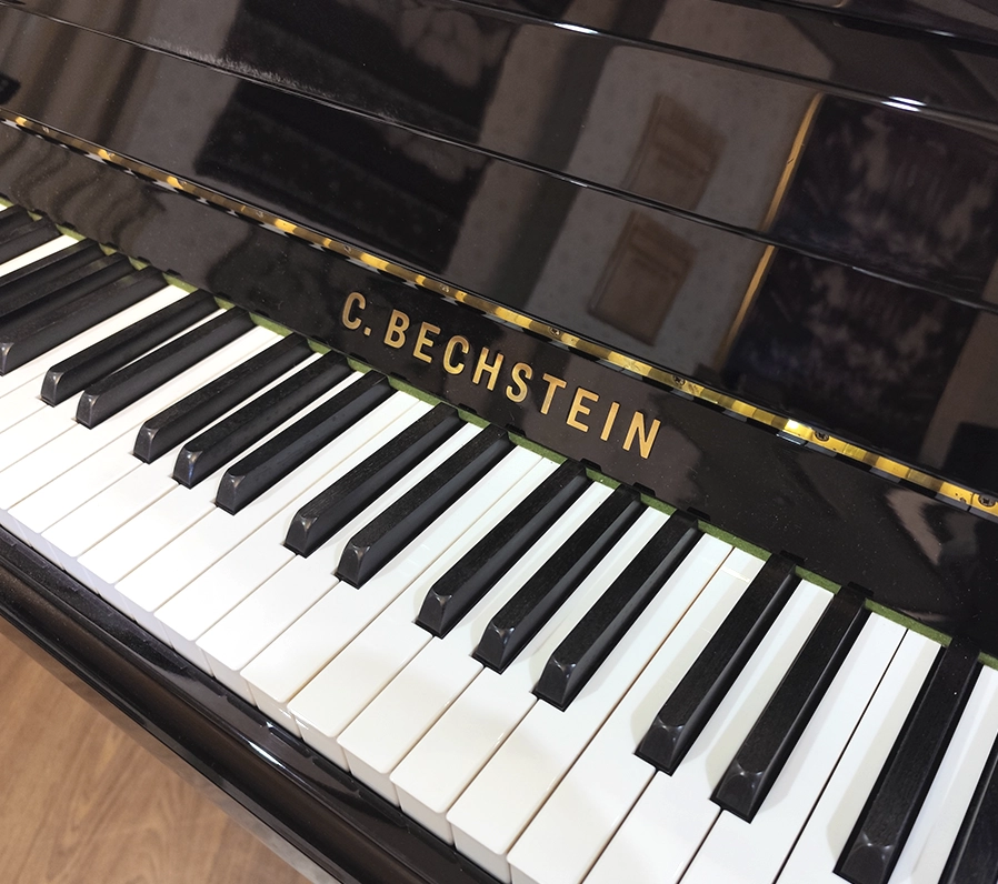 ベヒシュタイン Balance116（Bechstein Balance116）