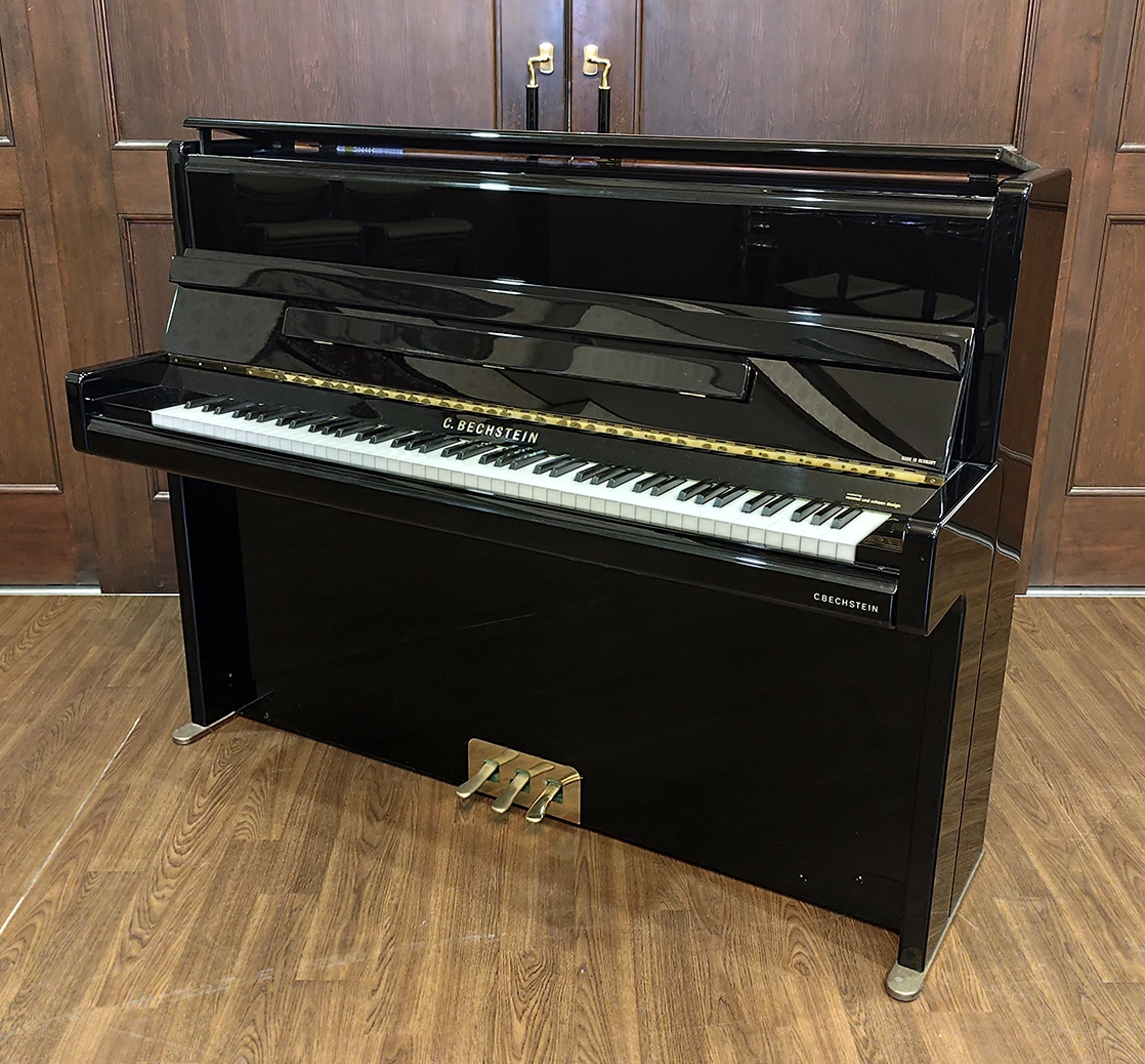 ベヒシュタイン Balance116（Bechstein Balance116）