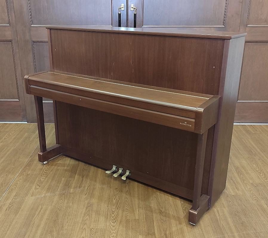 ベヒシュタイン A.3(Bechstein A.3)