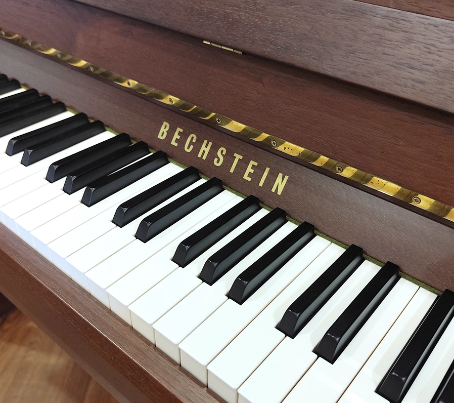 ベヒシュタイン A.3(Bechstein A.3)