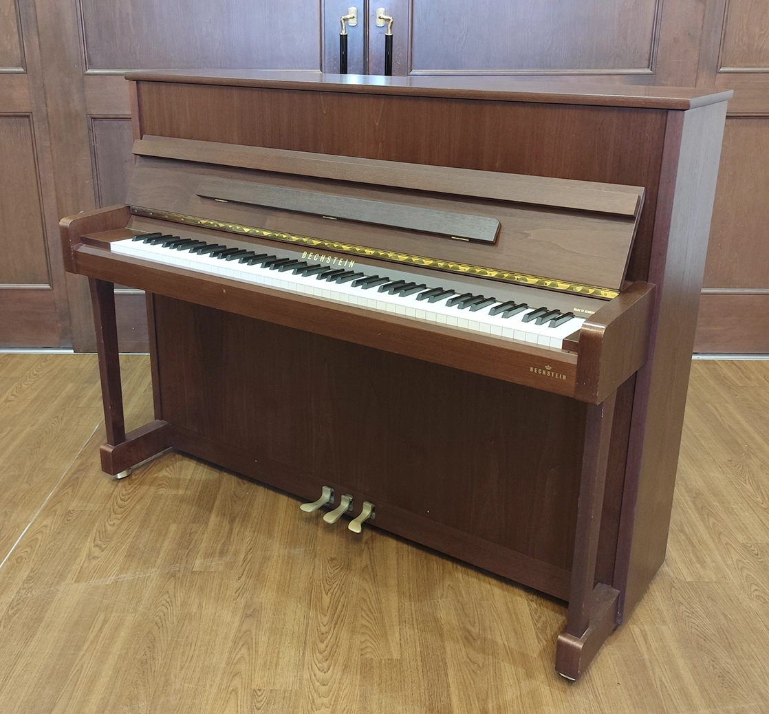ベヒシュタイン A.3(Bechstein A.3)