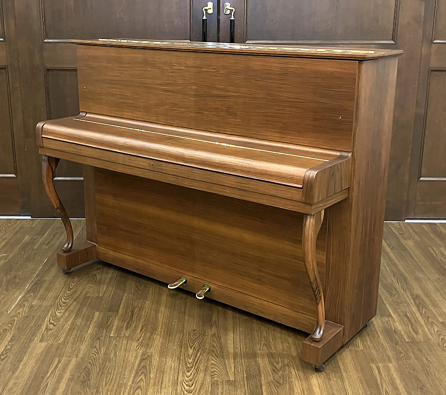 ベヒシュタイン 12b(Bechstein 12b)