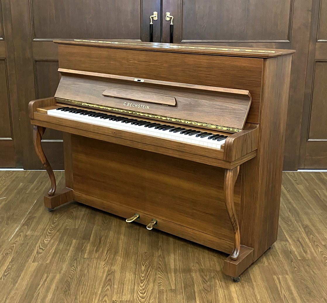 ベヒシュタイン 12b(Bechstein 12b)