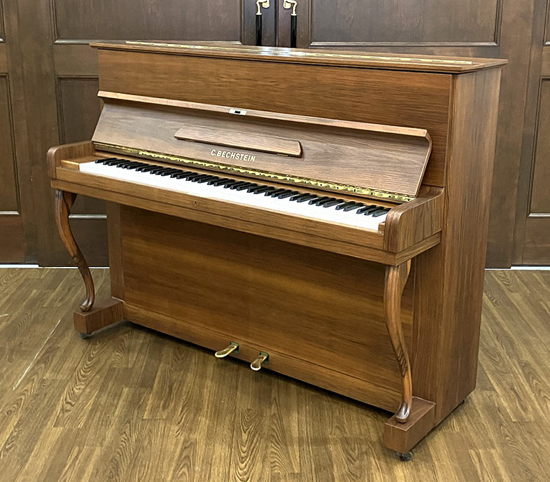 ベヒシュタイン 12b