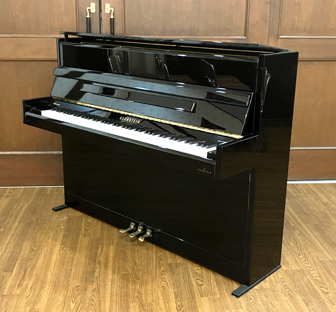 ベヒシュタイン B112 Modern（Bechstein B112 Modern）