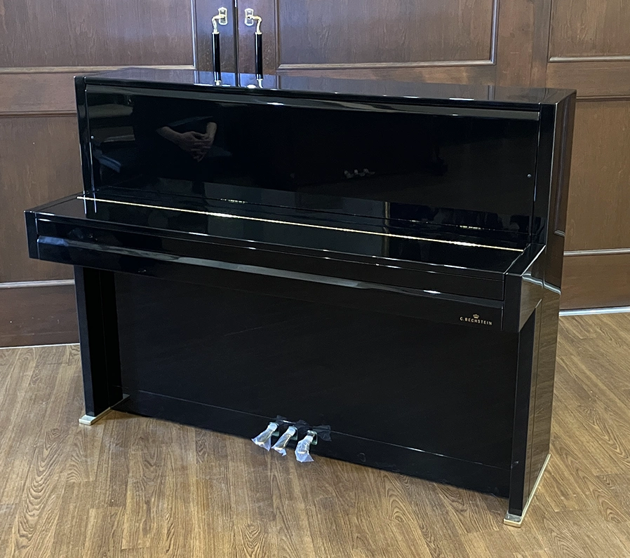 ベヒシュタイン Millenium116K(Bechstein Millenium116K)