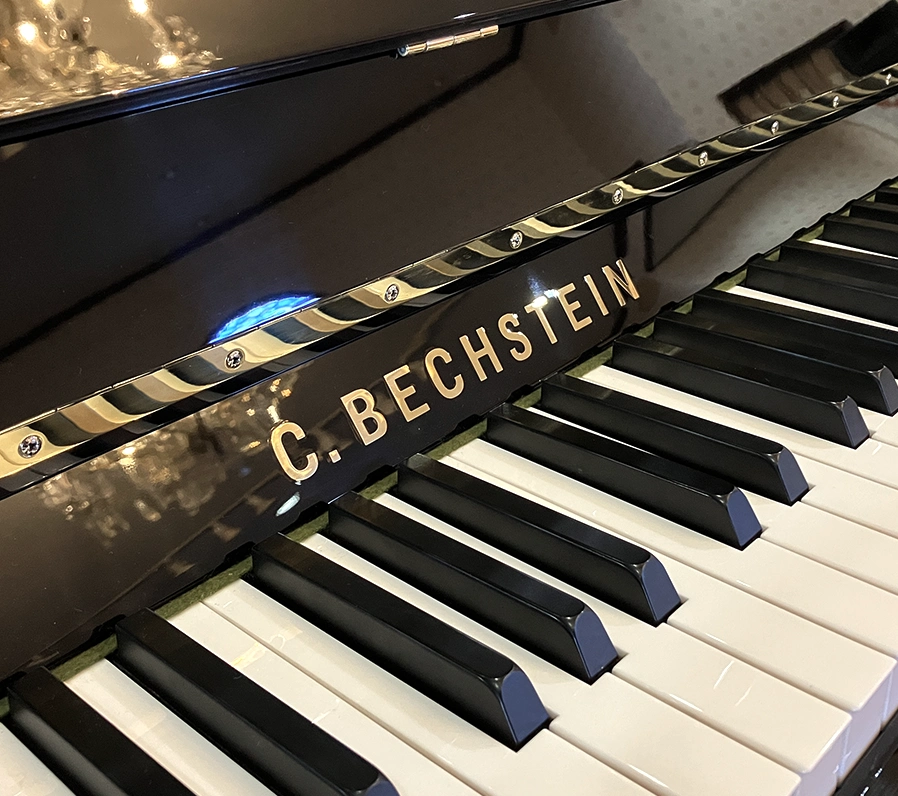 ベヒシュタイン Millenium116K(Bechstein Millenium116K)