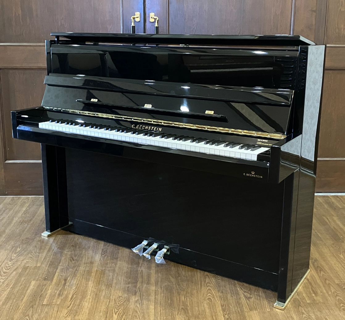 ベヒシュタイン Millenium116K(Bechstein Millenium116K)