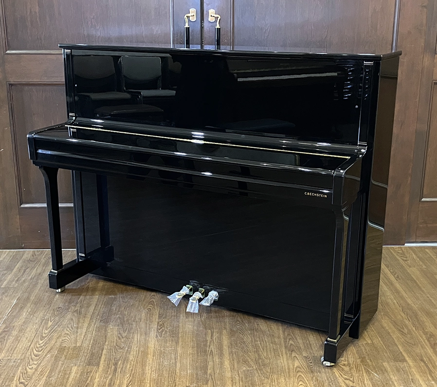 ベヒシュタイン Contur118(Bechstein Contur118)