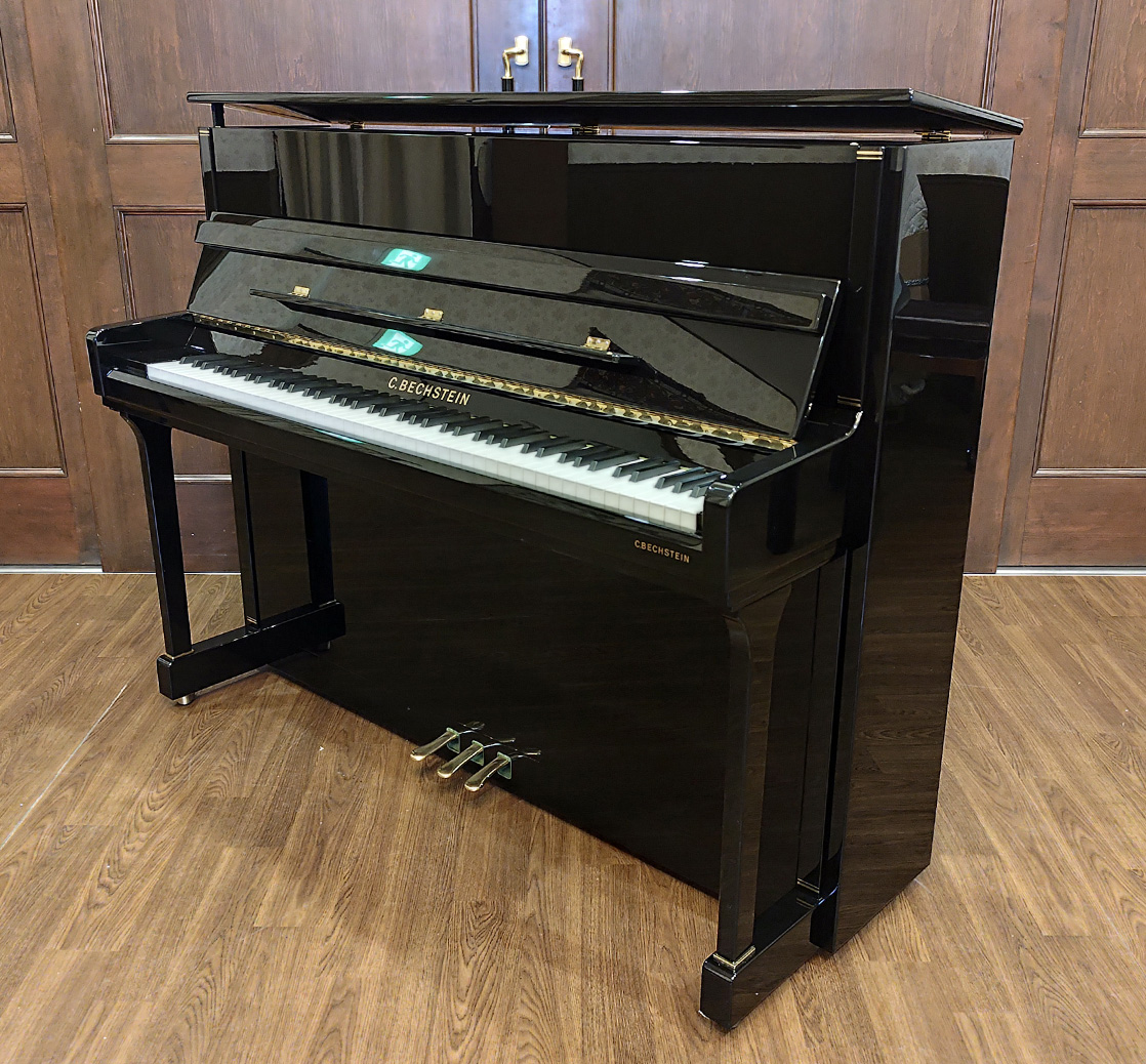 ベヒシュタイン Classic118(Bechstein Classic118)