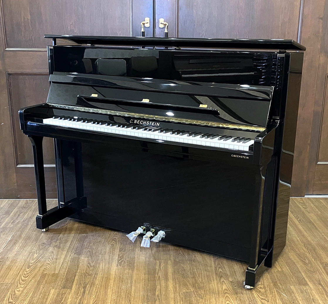ベヒシュタイン Contur118(Bechstein Contur118)