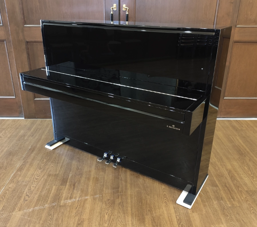 ベヒシュタイン A.4 Chrome(Bechstein A.4 Chrome)