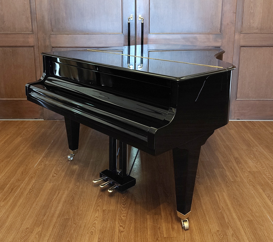 ベーゼンドルファー170（Boesendorfer170）