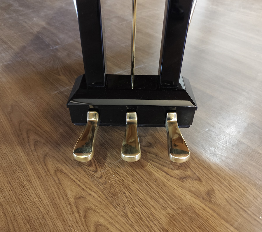 グロトリアン189（Grotrian189）