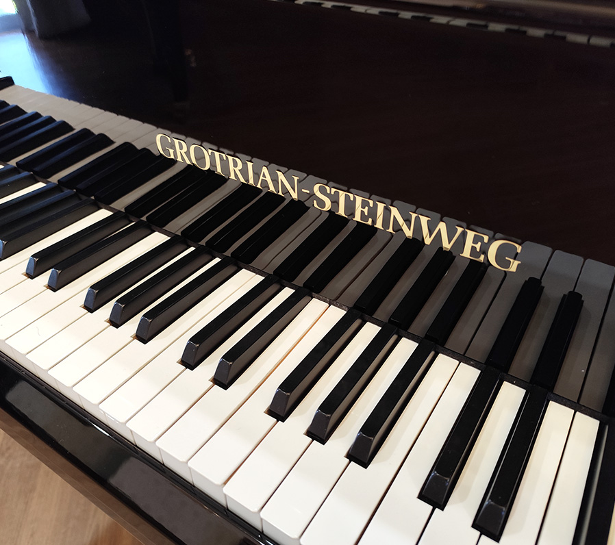 グロトリアン189（Grotrian189）