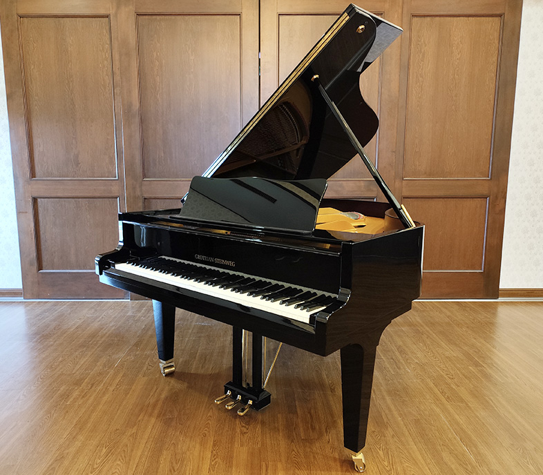 グロトリアン189