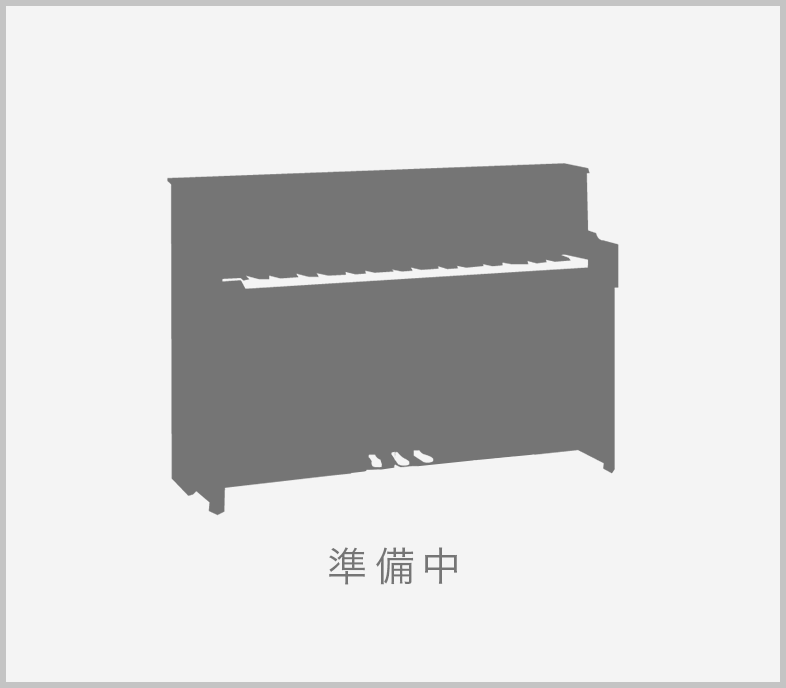 ガヴォー Model.L（準備中）