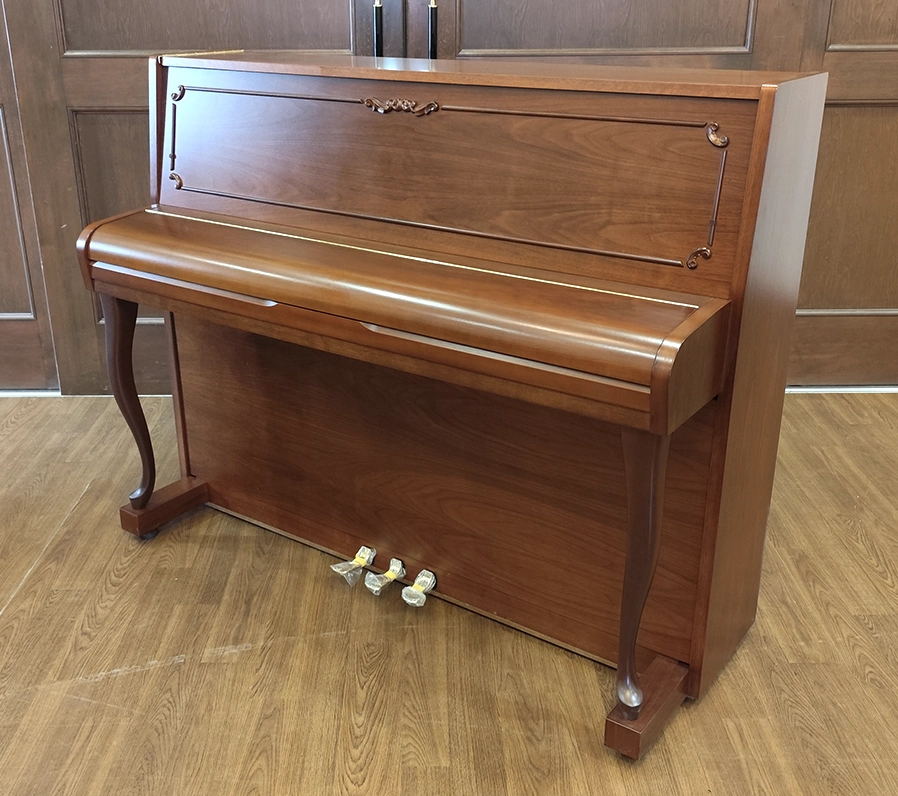 プレイエル P115(Pleyel P115)