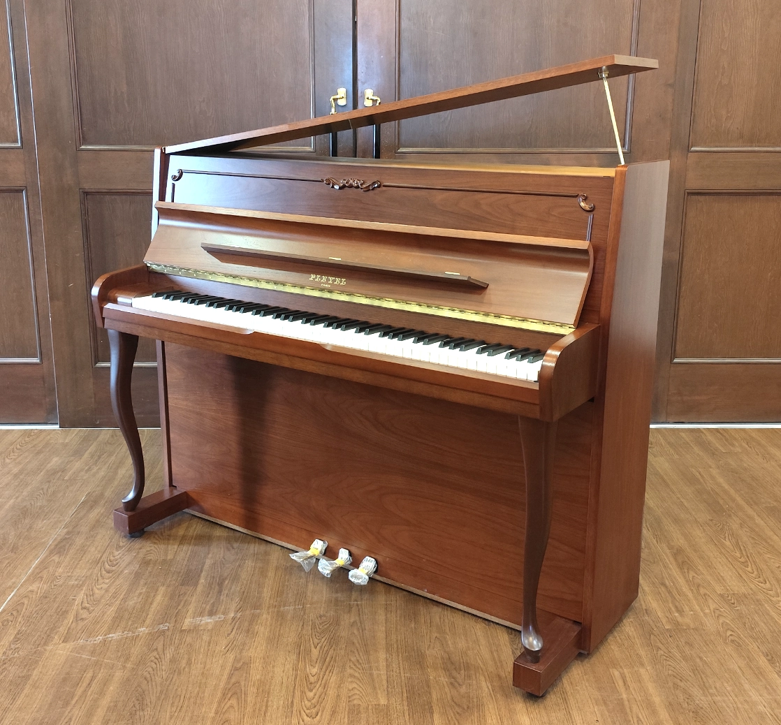 プレイエル P115(Pleyel P115)