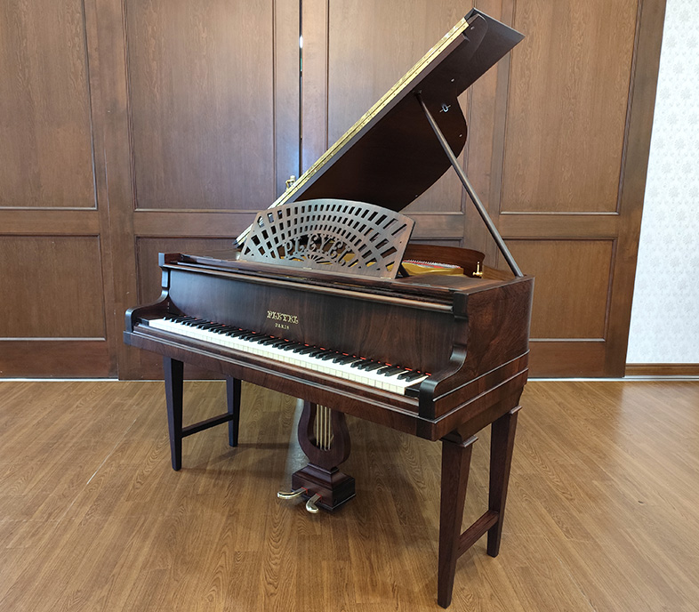 プレイエル No.3bis