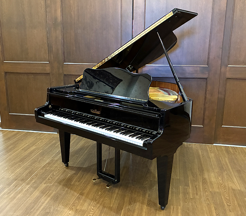 シンメル 150