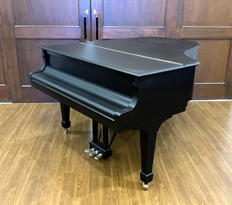 スタインウェイ AS-188（Steinway＆Sons AS-188）