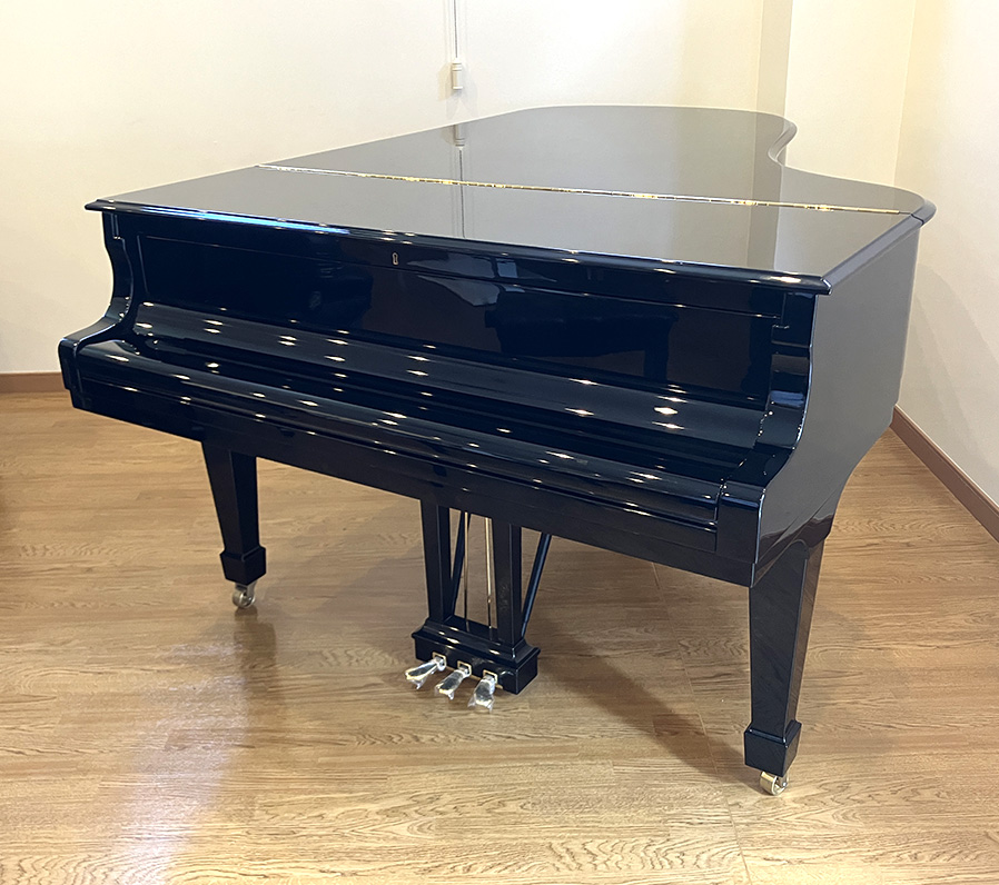 スタインウェイ B-211（Steinway＆Sons B-211）