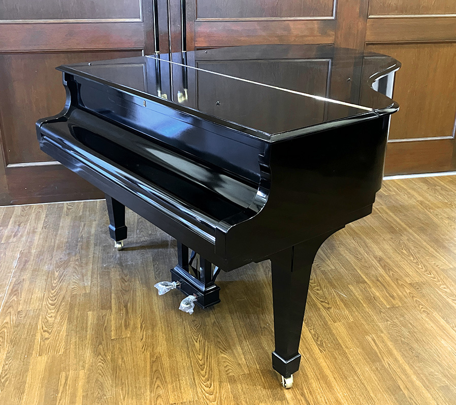 スタインウェイ M-170（Steinway＆Sons M-170）