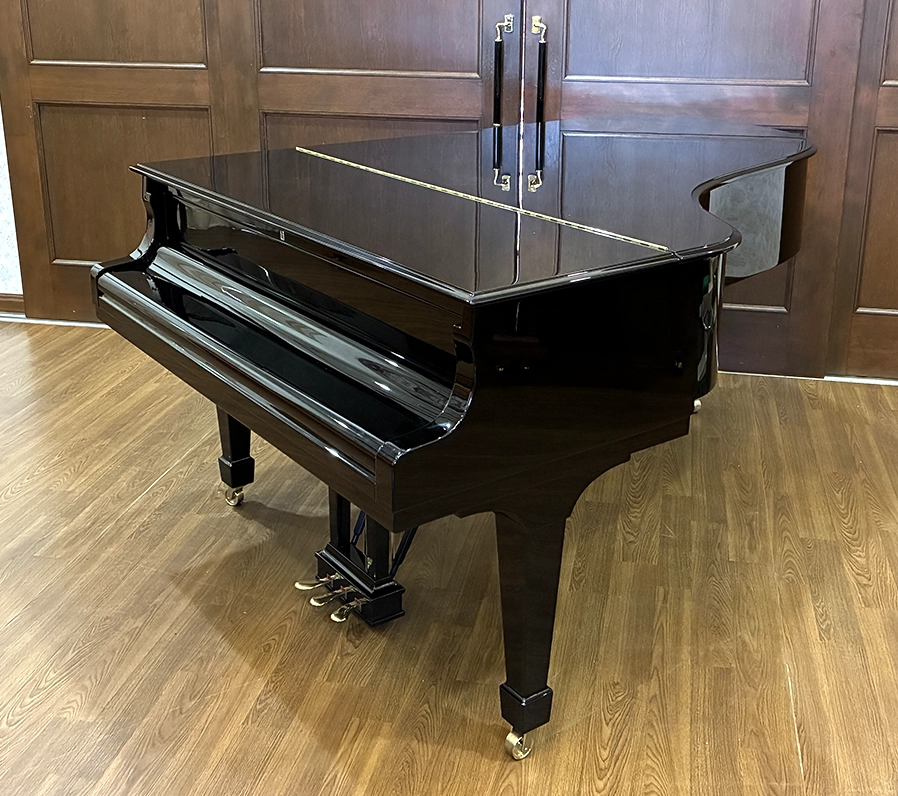 スタインウェイ B-211(Steinway&Sons B-211)