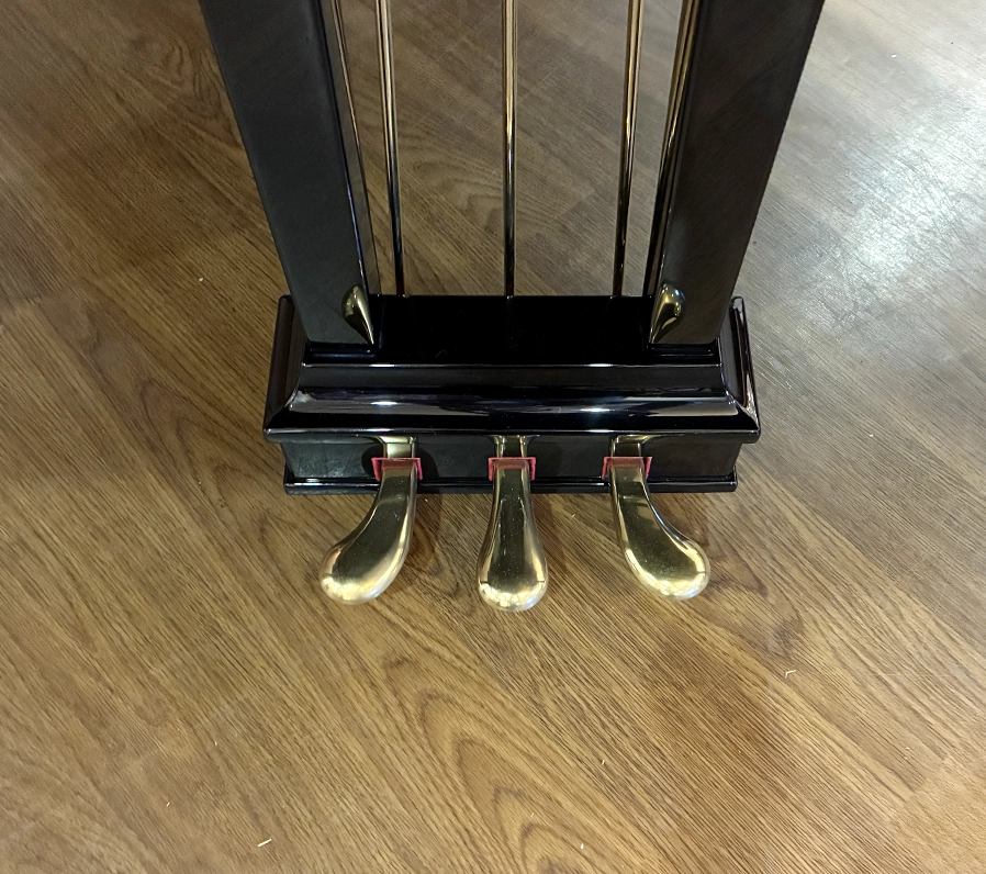 スタインウェイ B-211(Steinway&Sons B-211)
