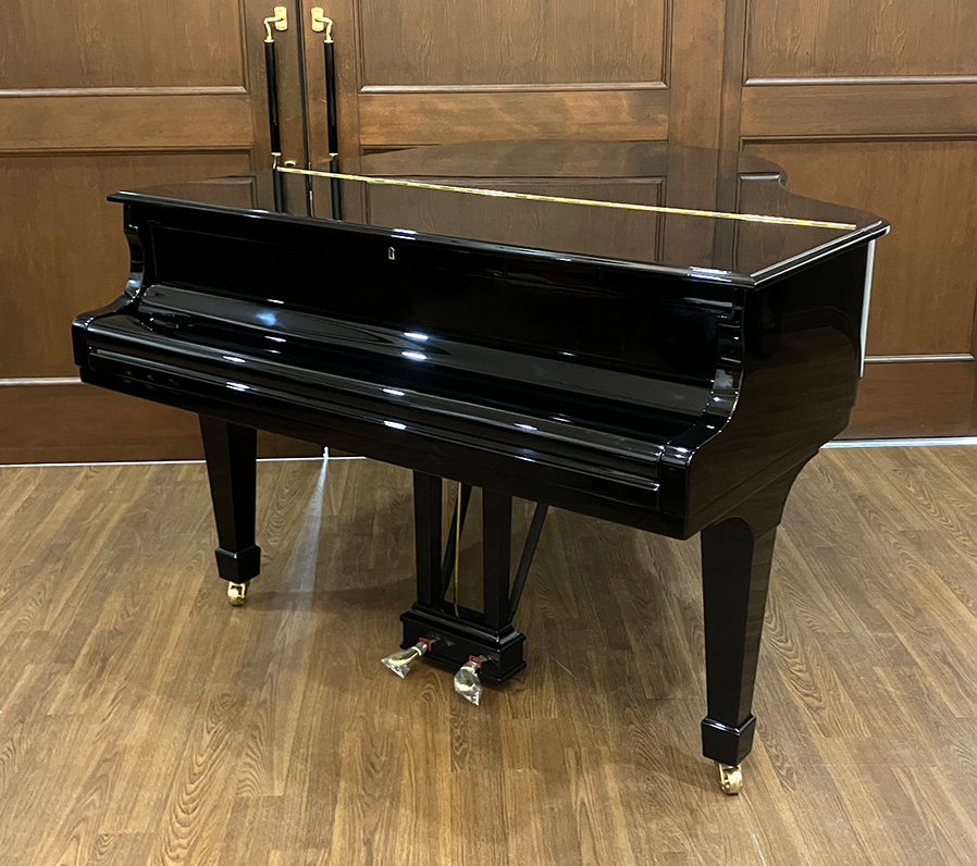 スタインウェイ S-155（Steinway＆Sons S-155）