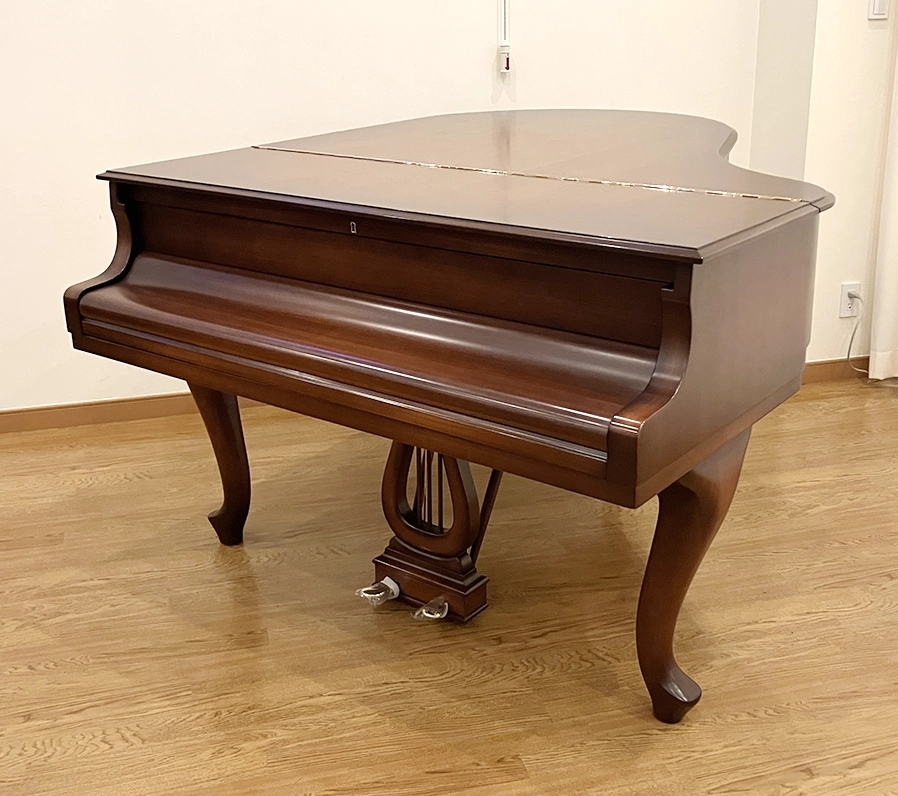 スタインウェイ O-180CHP（Steinway＆Sons O-180CHP）