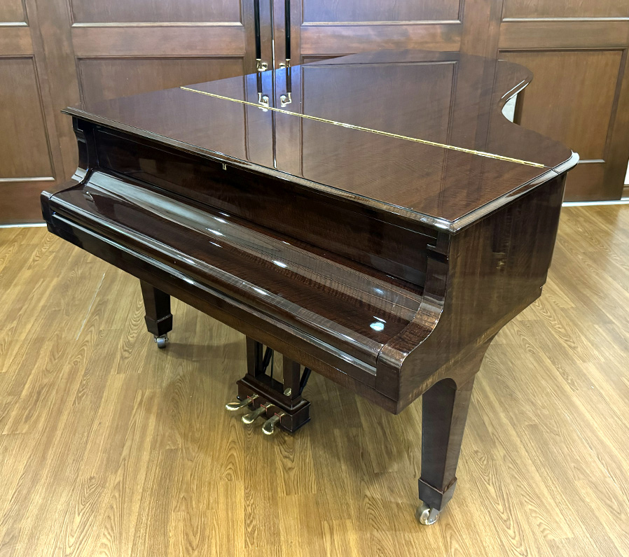 スタインウェイ B-211（Steinway＆Sons B-211）