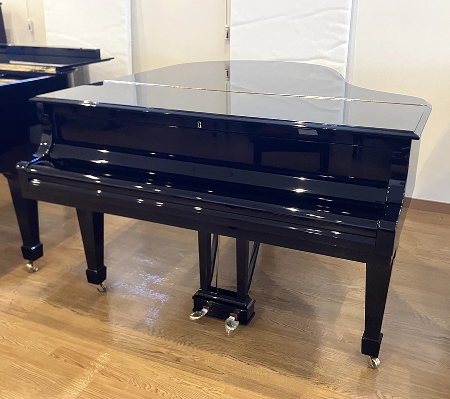 スタインウェイ O-180（Steinway＆Sons O-180）