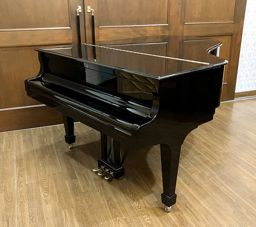 スタインウェイ A-188（Steinway＆Sons A-188）